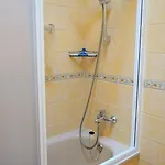 Alejandro Apartamento