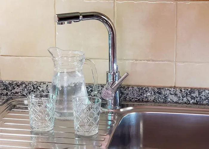 Alejandro Valle Gran Rey