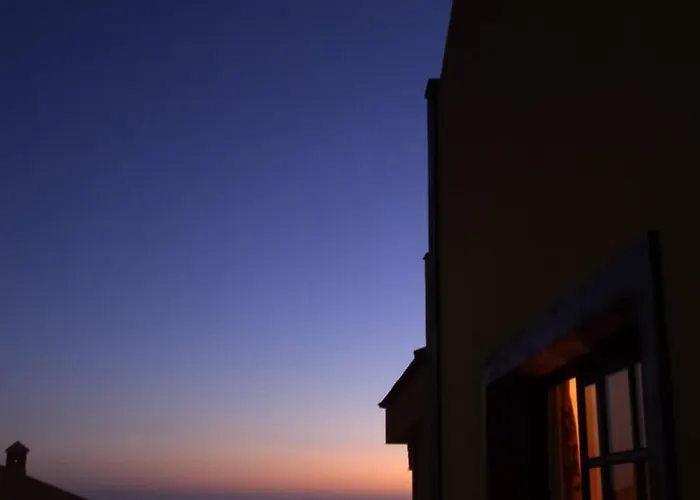 Apartment Alejandro Valle Gran Rey